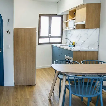 Sol Y Mar Menorca Appartement Los Delfines