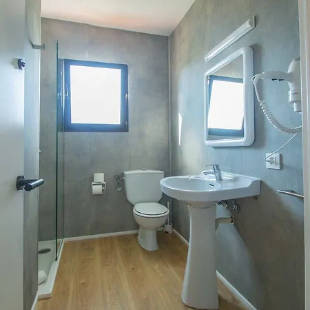 Sol Y Mar Menorca Appartement *